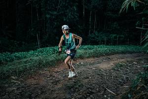 BIB: 
                            <button type="button" onclick="openModal(25915551)" class="btn btn-primary btn-sm float-right btn-popup" data-toggle="modal" data-target=".modal-high-quality">
                        <i class="fas fa-shopping-cart"></i> Add to Cart
                    </button>
                                            <button type="button" onclick="isThisMe(25915551, true)" class="btn btn-success btn-sm float-right btn-popup btn-isme hidden" data-toggle="tooltip" data-placement="bottom" title="นี่คือรูปของคุณใช่ไหม คลิกที่นี่เพื่อเอาเข้าอัลบั้ม">
                        <i class="fas fa-plus"></i> Add to album
                    </button>
                    <button type="button" onclick="isThisMe(25915551, false)" class="btn btn-warning btn-sm float-right btn-popup btn-isnotme hidden">
                        <i class="fas fa-ban"></i> Remove from album
                    </button>